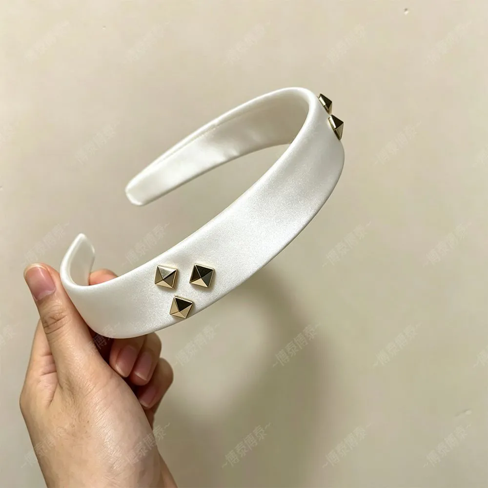 Zenless Zone Zero Astra Yao Co - огляд і ціна Hair Clips